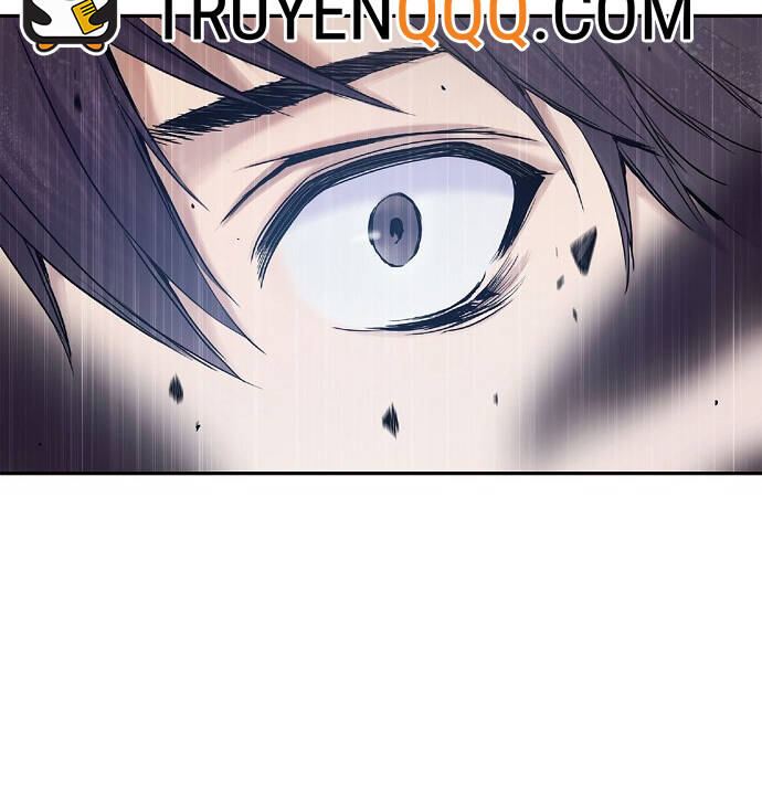 Knight Under Heart - Chương 5.5