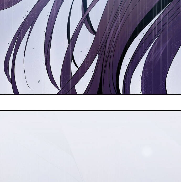 Knight Under Heart - Chương 5.5