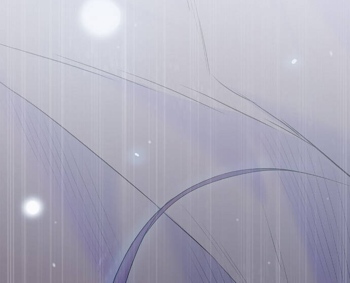 Knight Under Heart - Chương 5.5