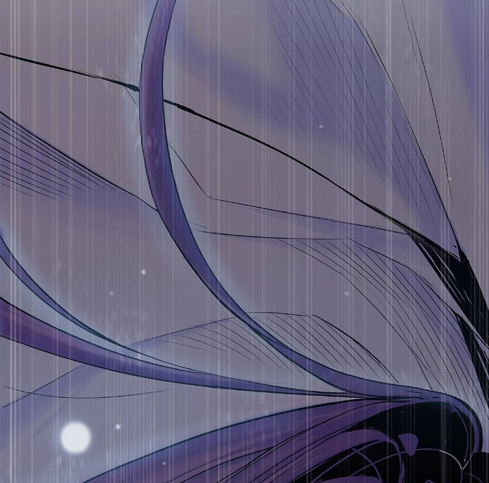 Knight Under Heart - Chương 5.5