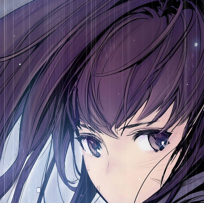 Knight Under Heart - Chương 5.5