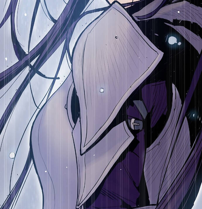 Knight Under Heart - Chương 5.5