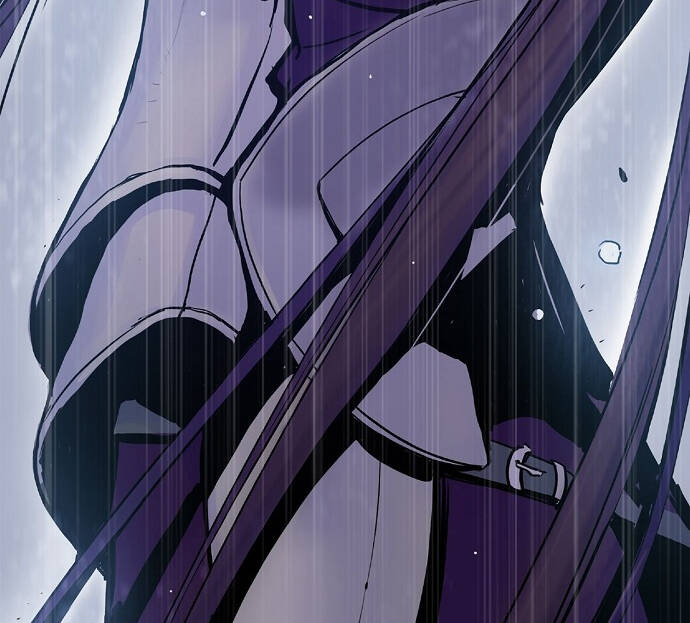 Knight Under Heart - Chương 5.5