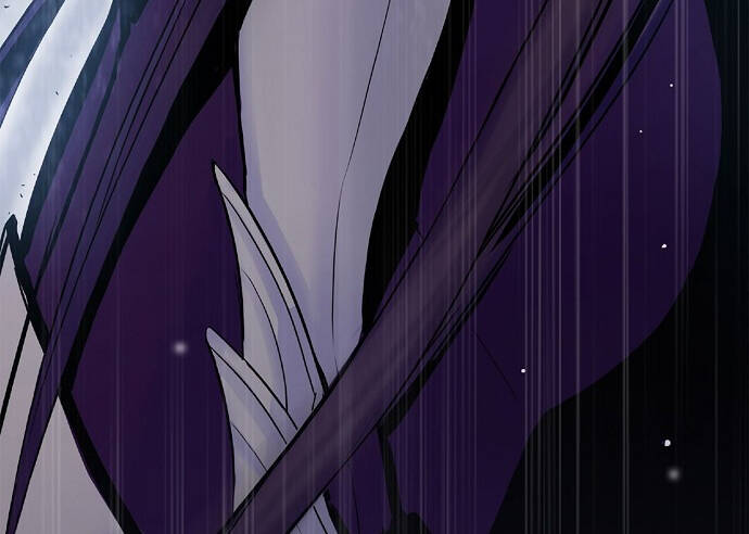 Knight Under Heart - Chương 5.5