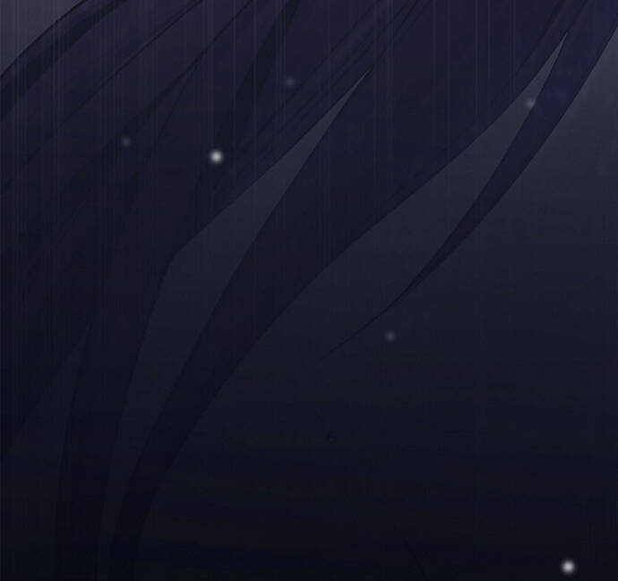 Knight Under Heart - Chương 5.5