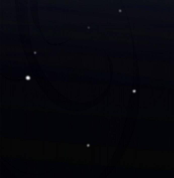 Knight Under Heart - Chương 5.5