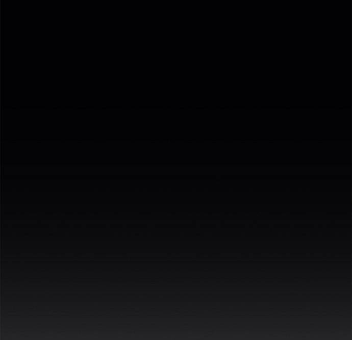 Knight Under Heart - Chương 5.5