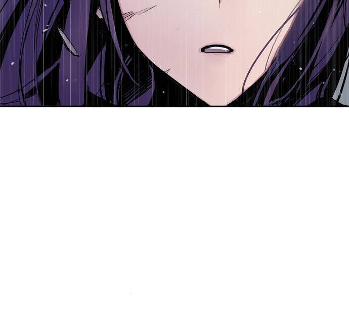 Knight Under Heart - Chương 6