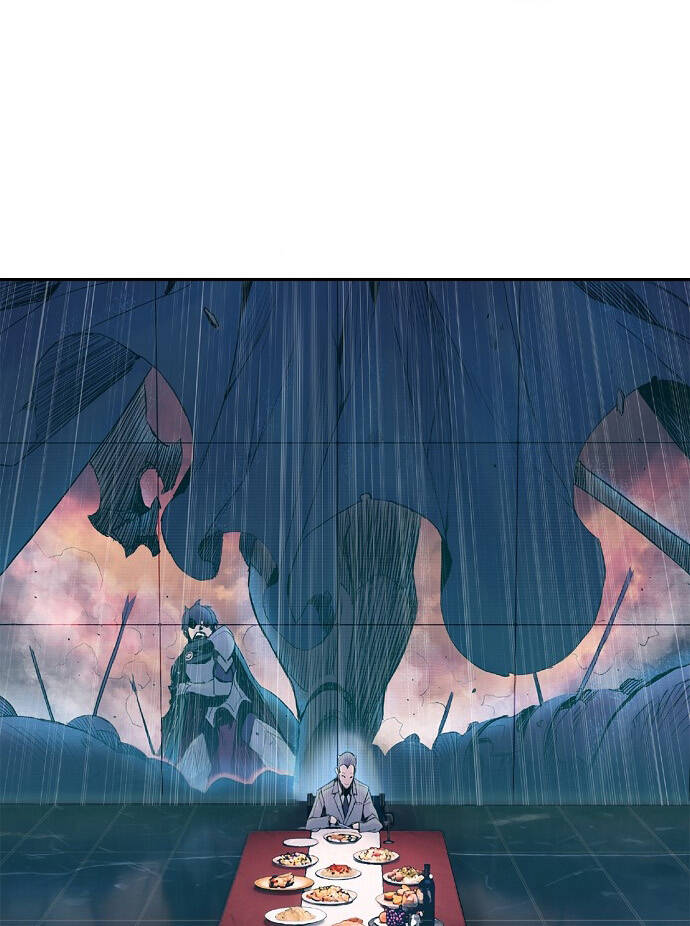 Knight Under Heart - Chương 6