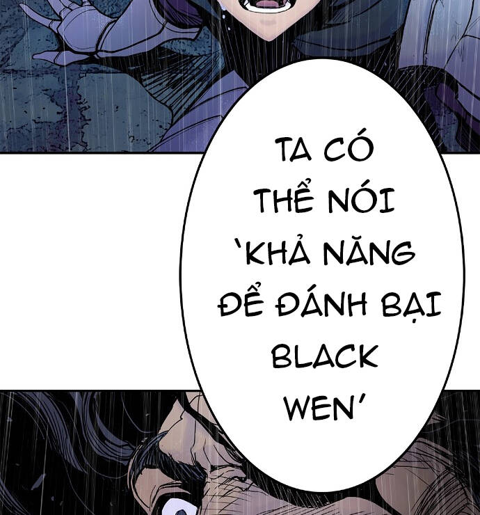 Knight Under Heart - Chương 6