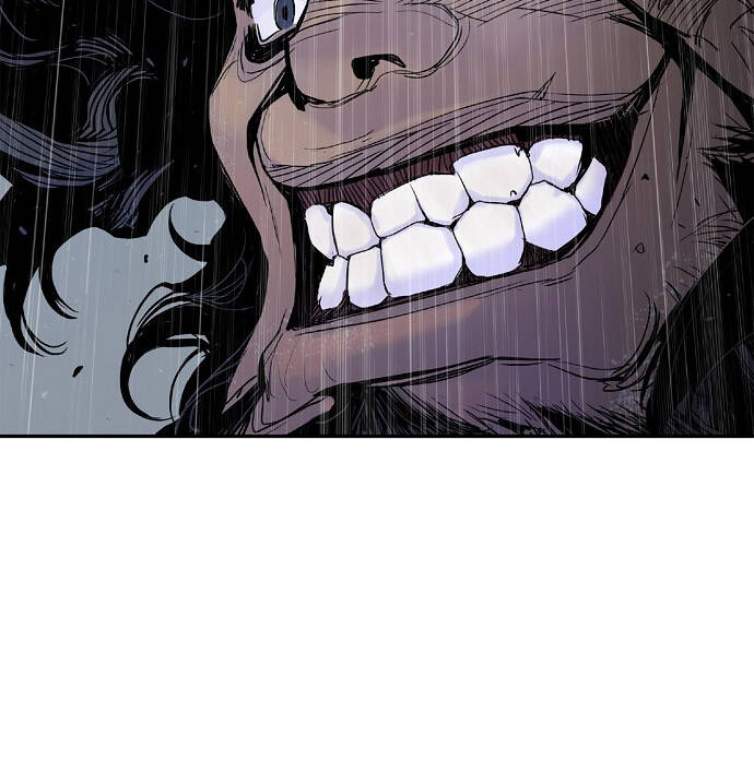 Knight Under Heart - Chương 6