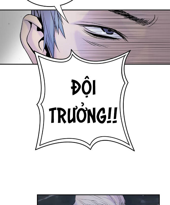 Knight Under Heart - Chương 6