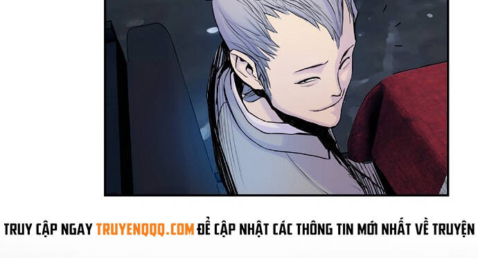 Knight Under Heart - Chương 6