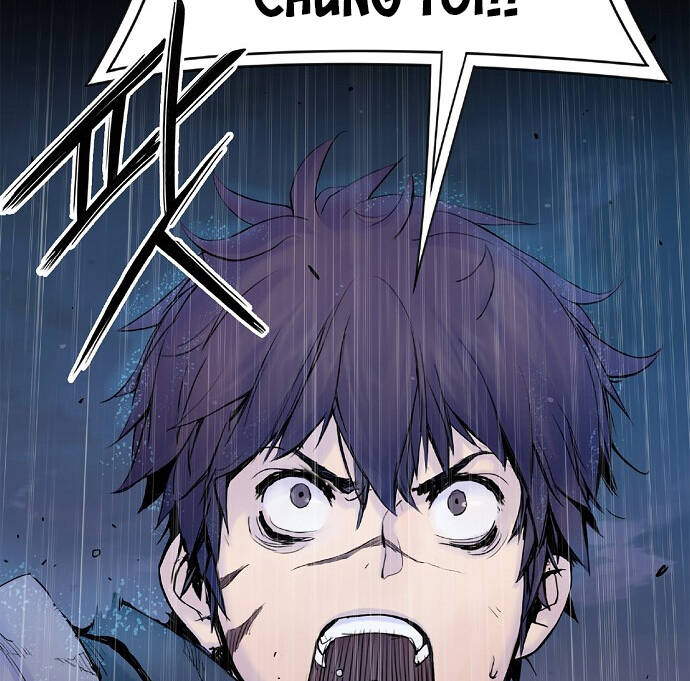 Knight Under Heart - Chương 6