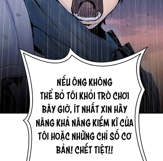 Knight Under Heart - Chương 6