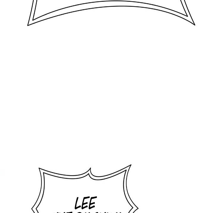 Knight Under Heart - Chương 6