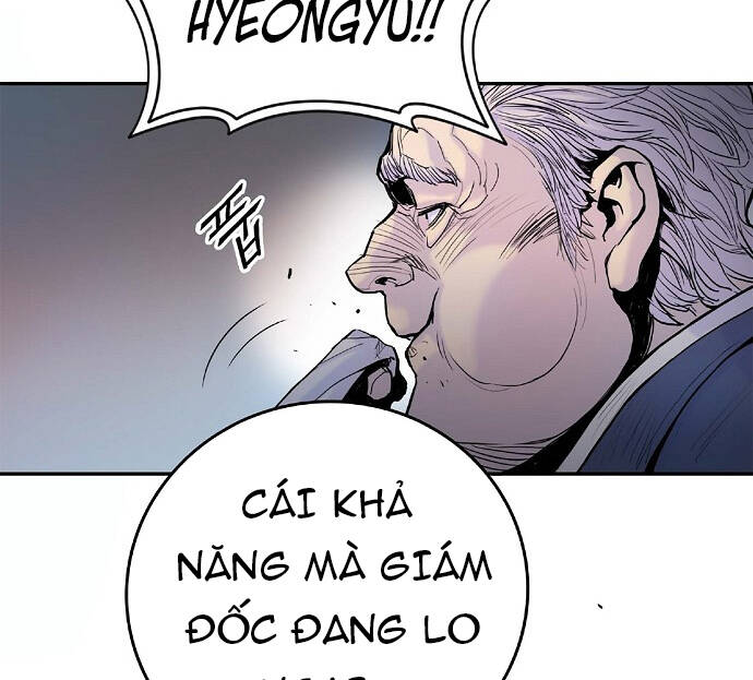 Knight Under Heart - Chương 6