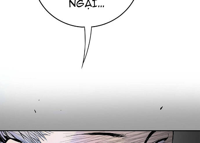 Knight Under Heart - Chương 6