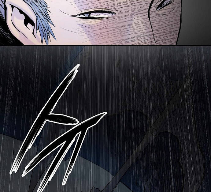 Knight Under Heart - Chương 6