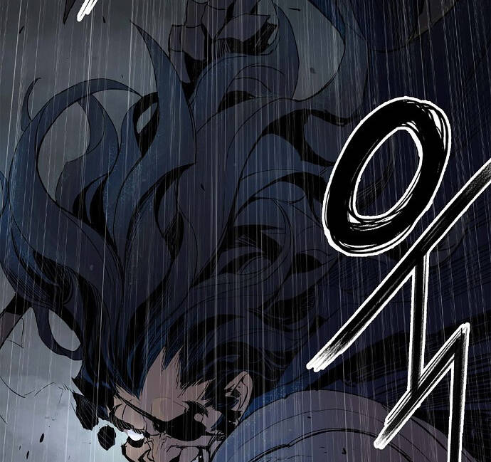 Knight Under Heart - Chương 6