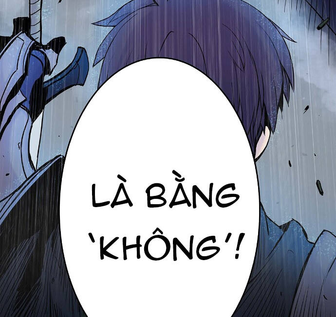 Knight Under Heart - Chương 6