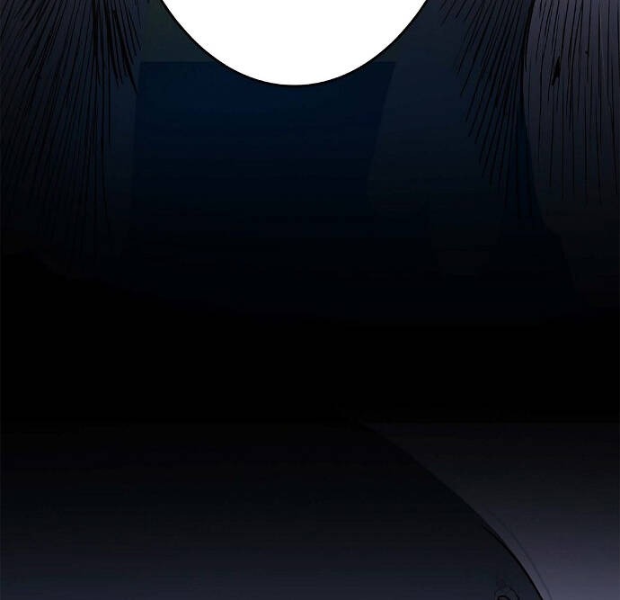 Knight Under Heart - Chương 6