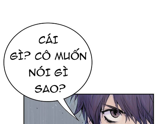 Knight Under Heart - Chương 6