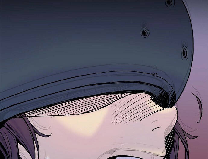 Knight Under Heart - Chương 6