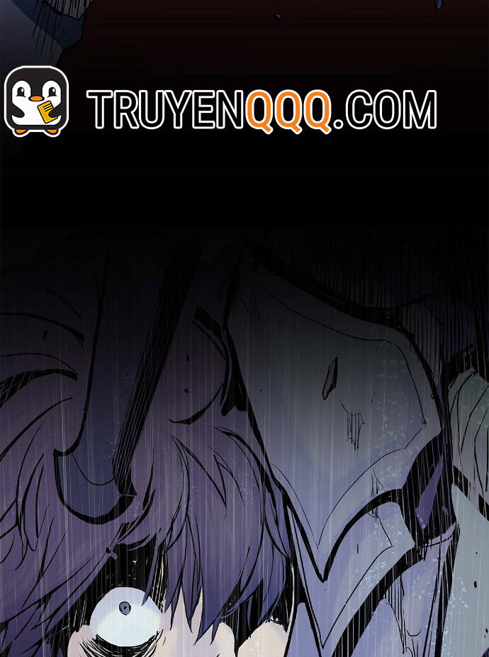 Knight Under Heart - Chương 6