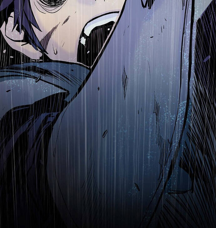 Knight Under Heart - Chương 6