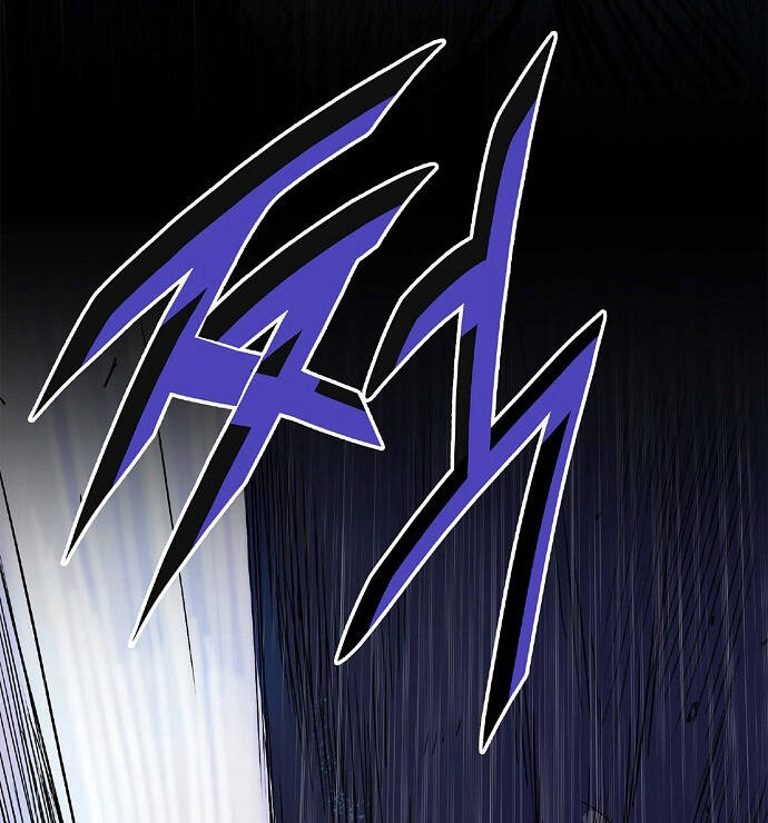 Knight Under Heart - Chương 6