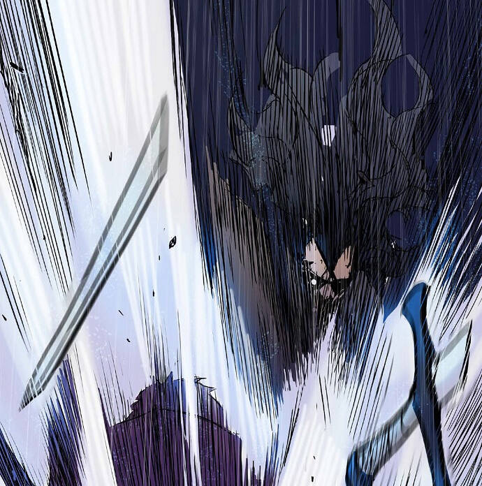 Knight Under Heart - Chương 6