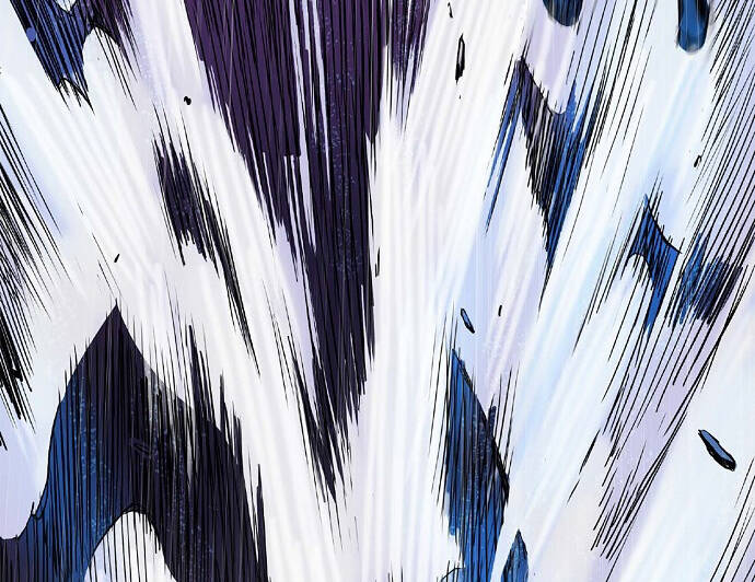 Knight Under Heart - Chương 6