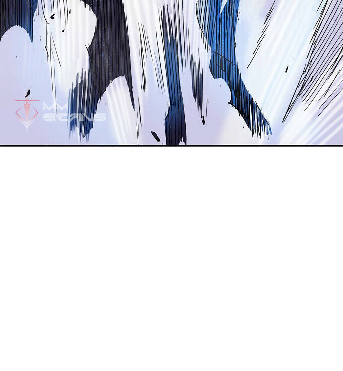 Knight Under Heart - Chương 6