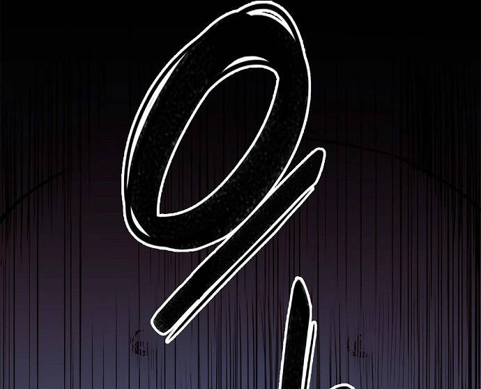 Knight Under Heart - Chương 6