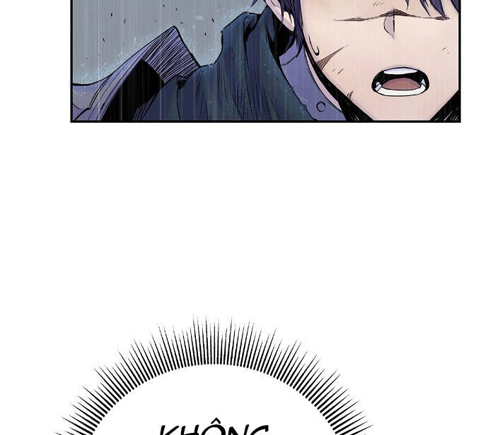 Knight Under Heart - Chương 6