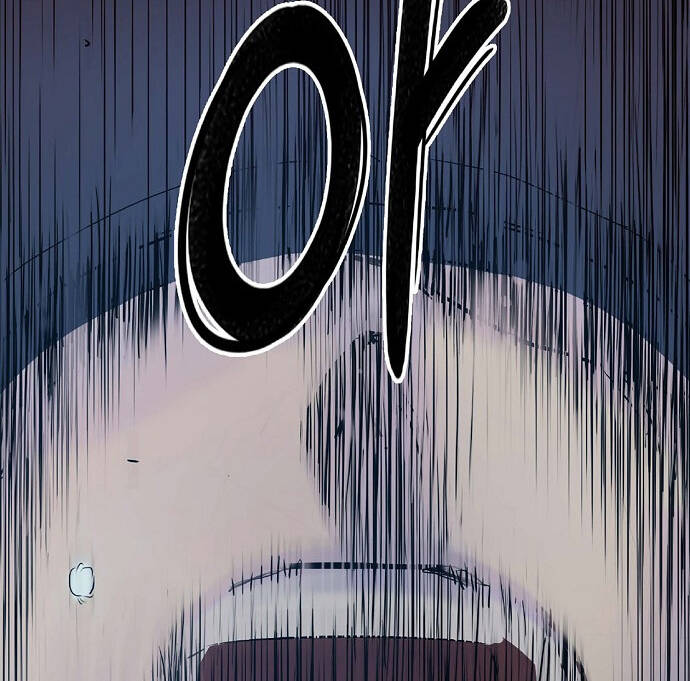 Knight Under Heart - Chương 6