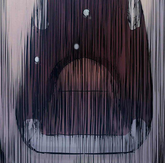 Knight Under Heart - Chương 6