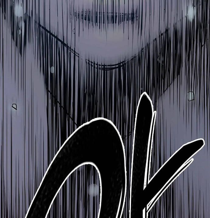 Knight Under Heart - Chương 6