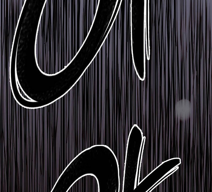 Knight Under Heart - Chương 6