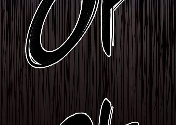 Knight Under Heart - Chương 6