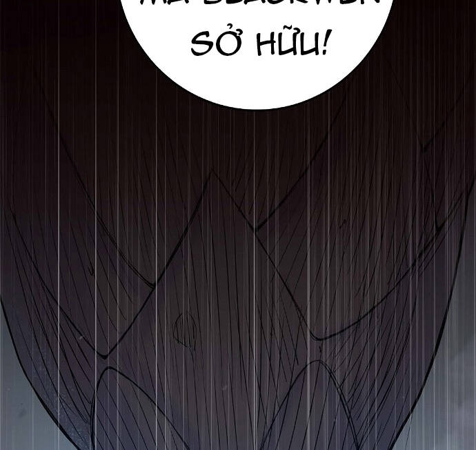 Knight Under Heart - Chương 6