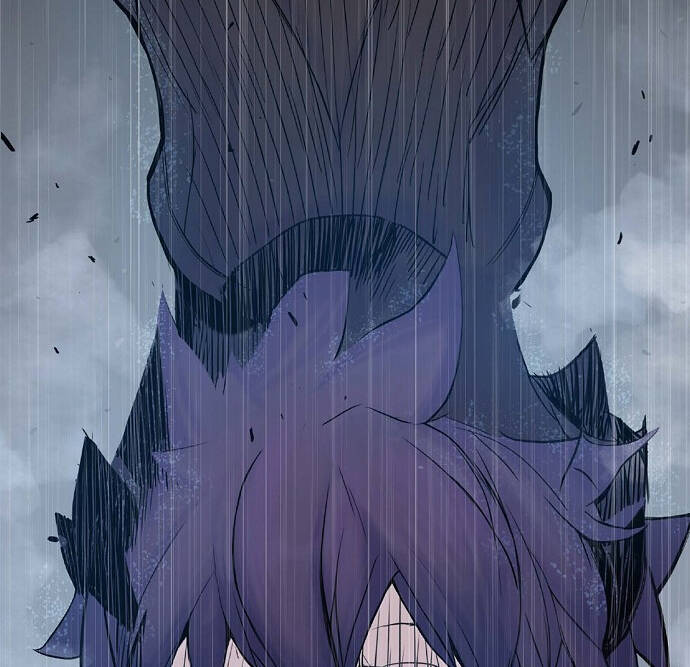 Knight Under Heart - Chương 6