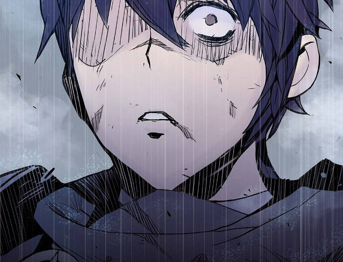 Knight Under Heart - Chương 6