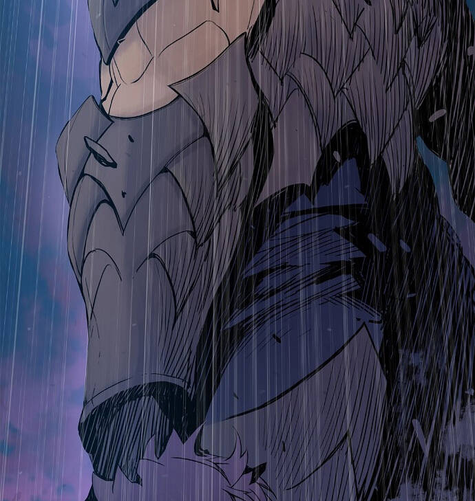 Knight Under Heart - Chương 6