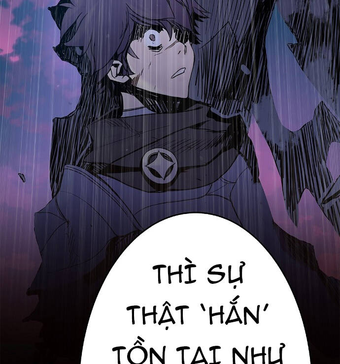 Knight Under Heart - Chương 6