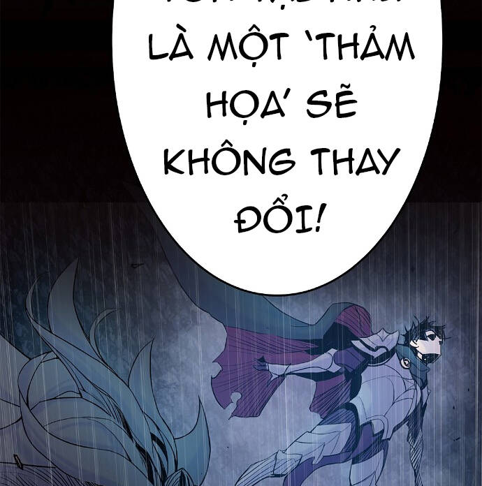 Knight Under Heart - Chương 6