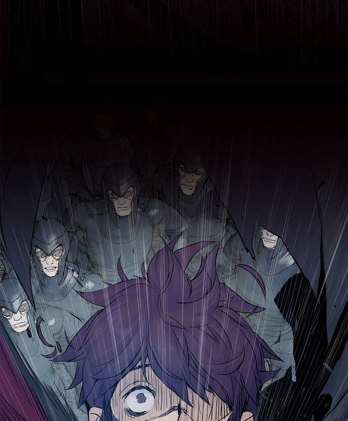 Knight Under Heart - Chương 6