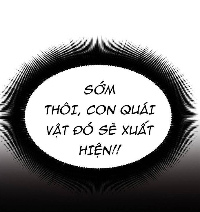 Knight Under Heart - Chương 6