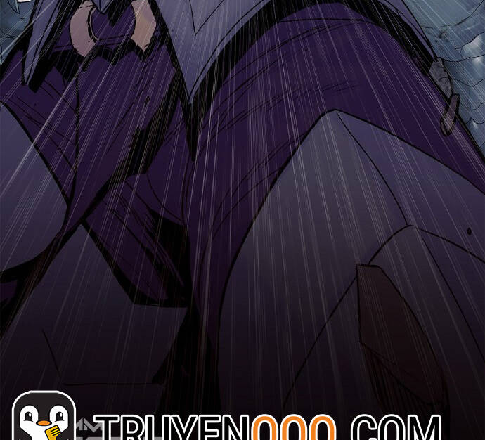 Knight Under Heart - Chương 6